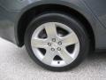 Granite Metallic - G6 Sedan Photo No. 9