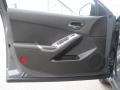 Granite Metallic - G6 Sedan Photo No. 11