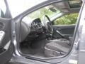 Granite Metallic - G6 Sedan Photo No. 12