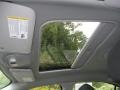 Granite Metallic - G6 Sedan Photo No. 13