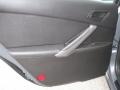 Granite Metallic - G6 Sedan Photo No. 14