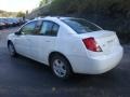 Polar White - ION 2 Sedan Photo No. 2