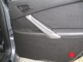 Granite Metallic - G6 Sedan Photo No. 16