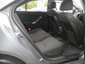Granite Metallic - G6 Sedan Photo No. 17