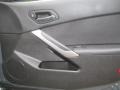 Granite Metallic - G6 Sedan Photo No. 18
