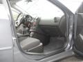 Granite Metallic - G6 Sedan Photo No. 19