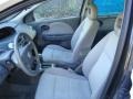 Polar White - ION 2 Sedan Photo No. 7