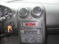 Granite Metallic - G6 Sedan Photo No. 20