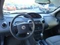 Polar White - ION 2 Sedan Photo No. 13