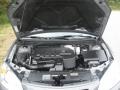 Granite Metallic - G6 Sedan Photo No. 24