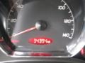 Granite Metallic - G6 Sedan Photo No. 26