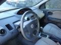 Polar White - ION 2 Sedan Photo No. 16