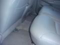 2007 Radiant Red Toyota Tacoma V6 PreRunner Double Cab  photo #12