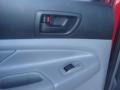 2007 Radiant Red Toyota Tacoma V6 PreRunner Double Cab  photo #13