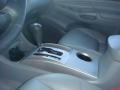 2007 Radiant Red Toyota Tacoma V6 PreRunner Double Cab  photo #15