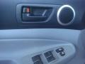 Radiant Red - Tacoma V6 PreRunner Double Cab Photo No. 16