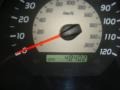 Radiant Red - Tacoma V6 PreRunner Double Cab Photo No. 29