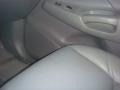 2007 Radiant Red Toyota Tacoma V6 PreRunner Double Cab  photo #31