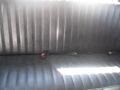 2003 Bright White Dodge Ram Van 1500 Passenger  photo #17