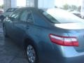 Aloe Green Metallic - Camry LE Photo No. 5