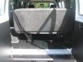 Dark Slate Gray Trunk Photo for 2003 Dodge Ram Van #38410116