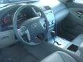 Aloe Green Metallic - Camry LE Photo No. 16