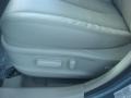 Aloe Green Metallic - Camry LE Photo No. 17