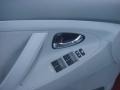 Barcelona Red Metallic - Camry LE Photo No. 17