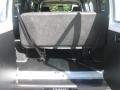 Bright White - Ram Van 1500 Passenger Photo No. 25