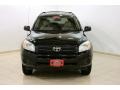 Black - RAV4 I4 Photo No. 2