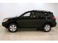 Black - RAV4 I4 Photo No. 4