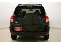 Black - RAV4 I4 Photo No. 6