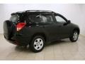 Black - RAV4 I4 Photo No. 7