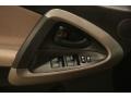 Black - RAV4 I4 Photo No. 9
