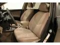 Black - RAV4 I4 Photo No. 10