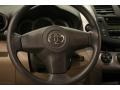 Black - RAV4 I4 Photo No. 12