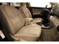 Black - RAV4 I4 Photo No. 17