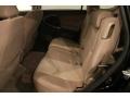 Black - RAV4 I4 Photo No. 19