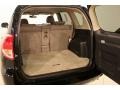 Black - RAV4 I4 Photo No. 21