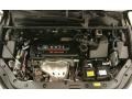 Black - RAV4 I4 Photo No. 22