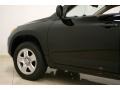 Black - RAV4 I4 Photo No. 23