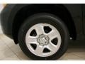 Black - RAV4 I4 Photo No. 24