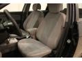 Regatta Blue - Elantra GLS Sedan Photo No. 10