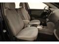 Regatta Blue - Elantra GLS Sedan Photo No. 17