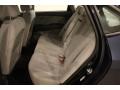 Regatta Blue - Elantra GLS Sedan Photo No. 19