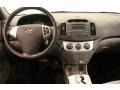 Regatta Blue - Elantra GLS Sedan Photo No. 20