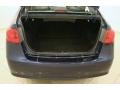 Regatta Blue - Elantra GLS Sedan Photo No. 21
