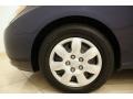 Regatta Blue - Elantra GLS Sedan Photo No. 24