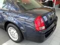 Midnight Blue Pearlcoat - 300  Photo No. 5