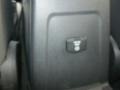 Black - Nitro SXT 4x4 Photo No. 32
